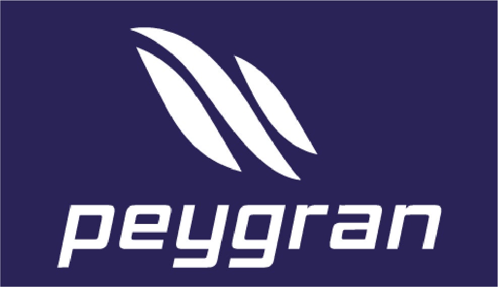 786f2777799cceb44b56c82fdd793d623c3ccb33_PEYGRAN_log