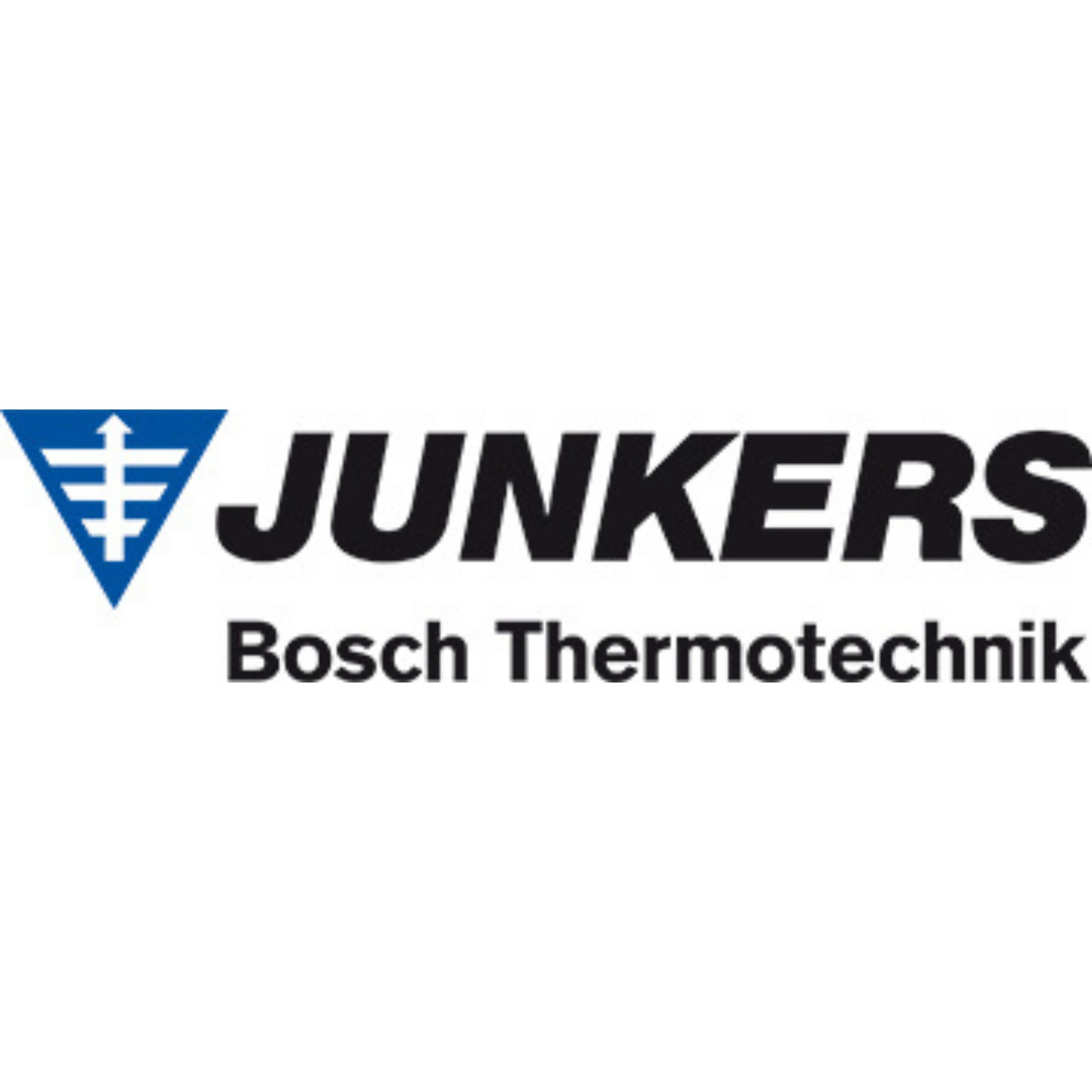 78fbe2a98edfc411a0ab7b04db9757b53acaead2_JUNKERS_log