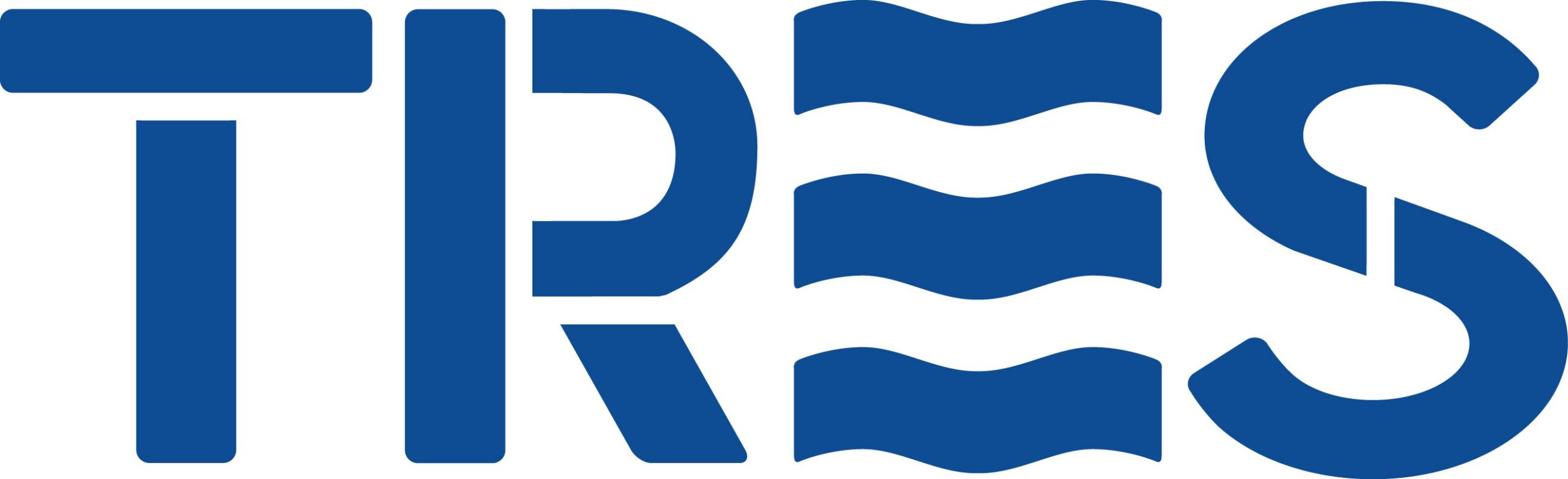 91252beb2568807d689d9049ed8c0295b86525d2_TRESCOMERCIAL_log