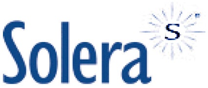 c4dde07f584c14e0fb6d0c6595dfae399f63f626_SOLERA_log