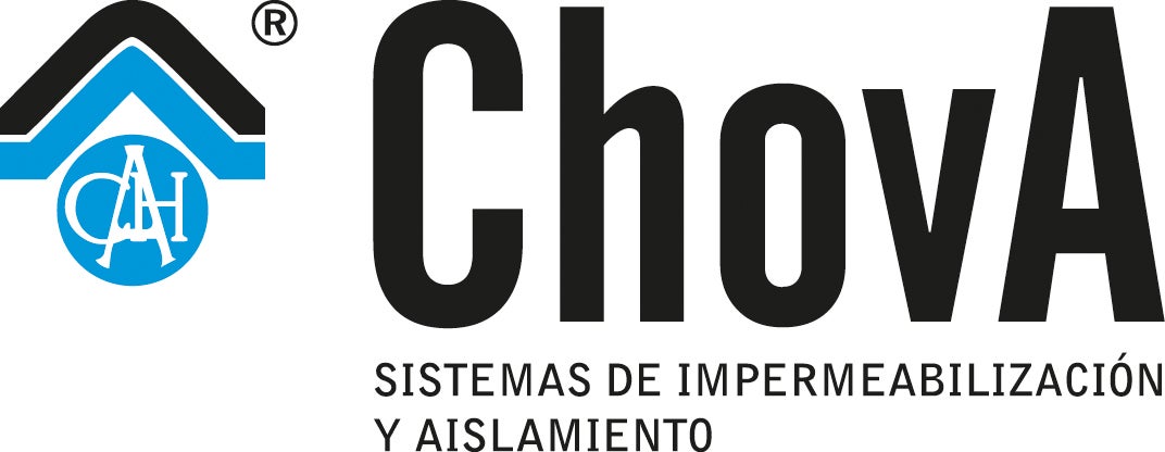 f5fa78329a9a0863ce5718bce597863131e48deb_chova_log_01