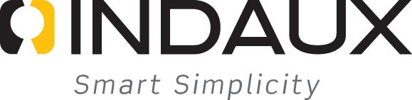 f7bcb09b30d9c2f3c1ebcf1a2f7382dd04aa27e0_indaux_log_01